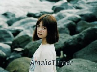 AmaliaTurner