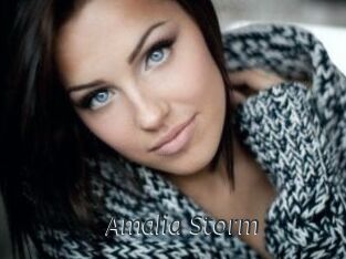 Amalia_Storm