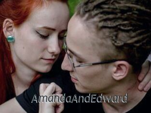AmandaAndEdward