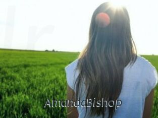 AmandaBishop