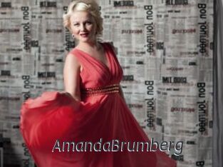 AmandaBrumberg