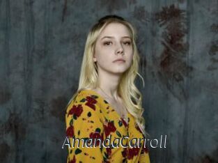 AmandaCarroll