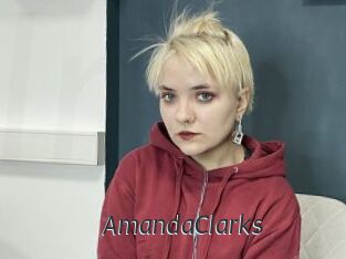 AmandaClarks