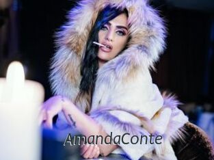 AmandaConte
