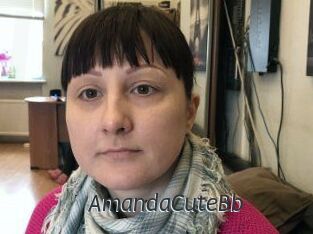 AmandaCuteBb