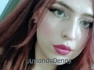 AmandaDenns