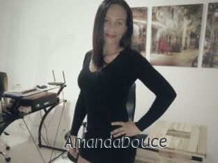AmandaDouce