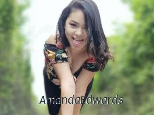 AmandaEdwards