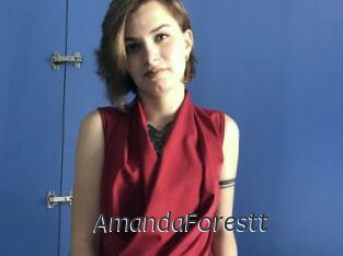 AmandaForestt