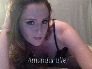 AmandaFuller