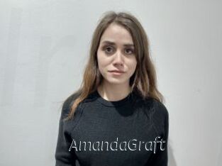 AmandaGraft