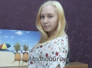 AmandaGrays