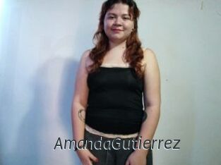 AmandaGutierrez