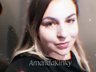 AmandaKinky