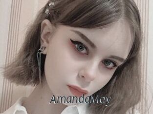 AmandaMay