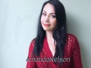 AmandaNelson