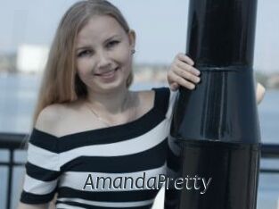 AmandaPretty