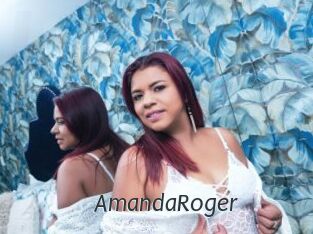 AmandaRoger