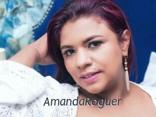 AmandaRoguer