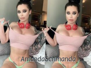 AmandaSchmanda
