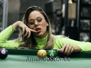 AmandaStonee