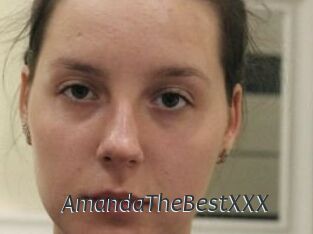 AmandaTheBestXXX