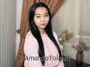 AmandaTolman
