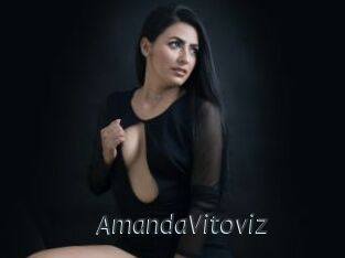 AmandaVitoviz