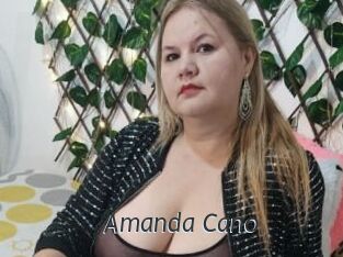 Amanda_Cano