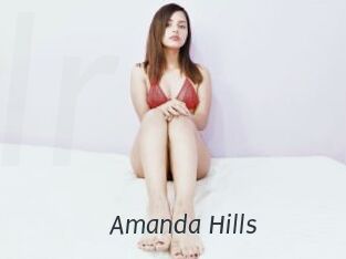 Amanda_Hills