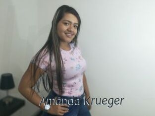Amanda_Krueger
