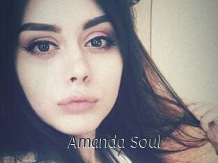 Amanda_Soul