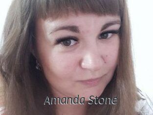 Amanda_Stone
