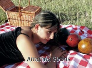 Amanda_Stons