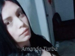 Amanda_Turba