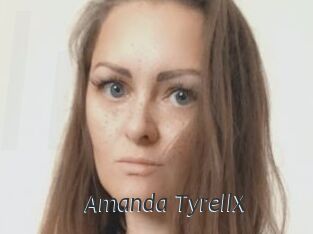 Amanda_TyrellX