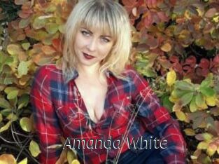 Amanda_White