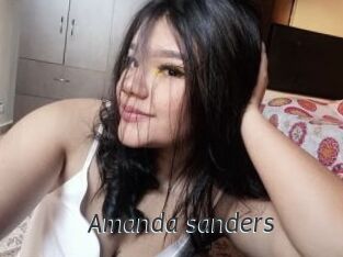 Amanda_sanders