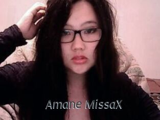 Amane_MissaX