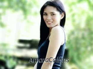 AmaraCollins