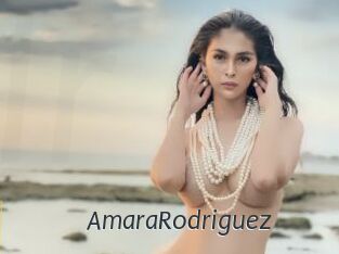 AmaraRodriguez