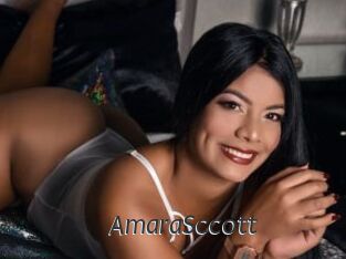 AmaraSccott