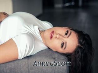 AmaraScott