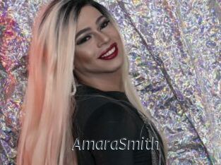 AmaraSmith