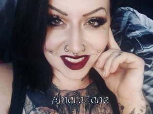 AmaraZane