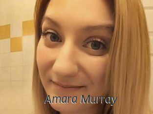 Amara_Murray