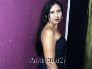 Amaranta21