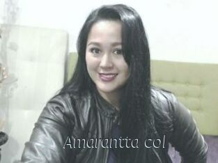 Amarantta_col