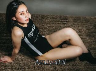 AmayaDai