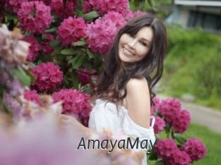 AmayaMay